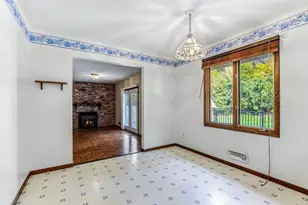 10448 106th Pl N, Maple Grove, MN 55369 - Photo 6