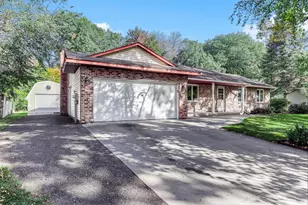 10448 106th Pl N, Maple Grove, MN 55369 - Photo 1