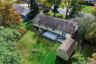 10448 106th Pl N, Maple Grove, MN 55369 - Photo 2
