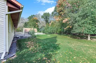 10448 106th Pl N, Maple Grove, MN 55369 - Photo 30