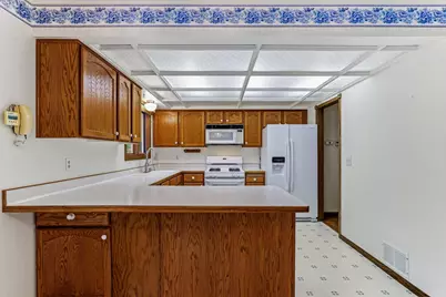 10448 106th Place N, Maple Grove, MN 55369 - Photo 14