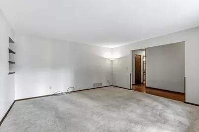 10448 106th Place N, Maple Grove, MN 55369 - Photo 16