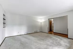 10448 106th Pl N, Maple Grove, MN 55369 - Photo 16