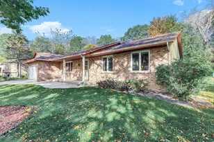 10448 106th Pl N, Maple Grove, MN 55369 - Photo 26