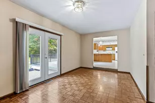 10448 106th Pl N, Maple Grove, MN 55369 - Photo 8