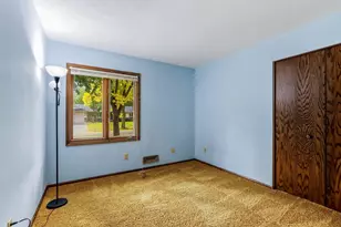 10448 106th Pl N, Maple Grove, MN 55369 - Photo 22