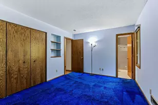 10448 106th Pl N, Maple Grove, MN 55369 - Photo 20
