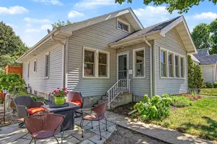 956 Winslow Ave, West Saint Paul, MN 55118 - Photo 2