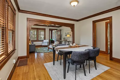 956 Winslow Avenue, West Saint Paul, MN 55118 - Photo 10