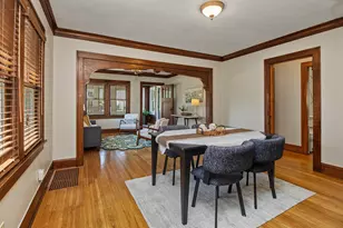956 Winslow Ave, West Saint Paul, MN 55118 - Photo 10