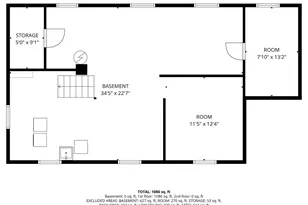 956 Winslow Ave, West Saint Paul, MN 55118 - Photo 26