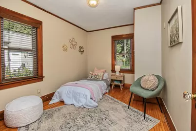956 Winslow Avenue, West Saint Paul, MN 55118 - Photo 20