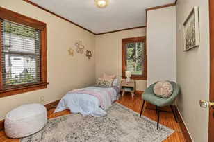 956 Winslow Ave, West Saint Paul, MN 55118 - Photo 20