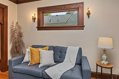 956 Winslow Avenue, West Saint Paul, MN 55118 - Photo 6