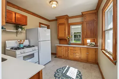 956 Winslow Avenue, West Saint Paul, MN 55118 - Photo 12