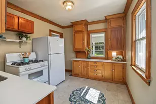 956 Winslow Ave, West Saint Paul, MN 55118 - Photo 12