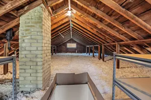 956 Winslow Ave, West Saint Paul, MN 55118 - Photo 22