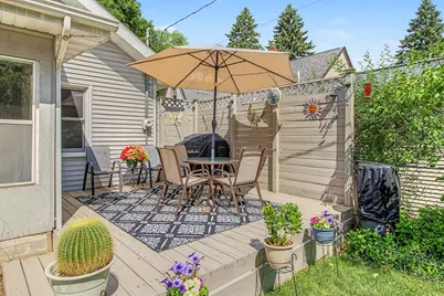 956 Winslow Avenue, West Saint Paul, MN 55118 - Photo 24