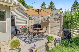 956 Winslow Ave, West Saint Paul, MN 55118 - Photo 24