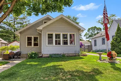 956 Winslow Avenue, West Saint Paul, MN 55118 - Photo 1