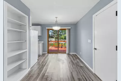 10924 Gettysburg Avenue N, Champlin, MN 55316 - Photo 12
