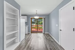 10924 Gettysburg Ave N, Champlin, MN 55316 - Photo 12