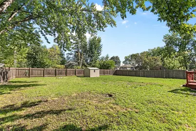 10924 Gettysburg Avenue N, Champlin, MN 55316 - Photo 2