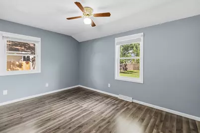 10924 Gettysburg Avenue N, Champlin, MN 55316 - Photo 8