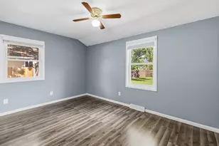 10924 Gettysburg Ave N, Champlin, MN 55316 - Photo 8