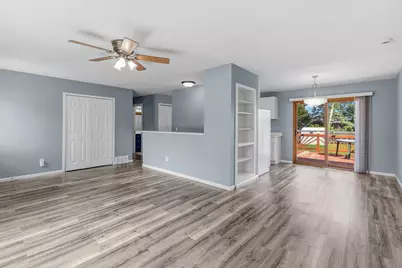 10924 Gettysburg Avenue N, Champlin, MN 55316 - Photo 6