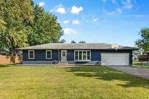 10924 Gettysburg Ave N, Champlin, MN 55316 - Photo 1