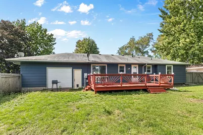 10924 Gettysburg Avenue N, Champlin, MN 55316 - Photo 18
