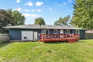 10924 Gettysburg Ave N, Champlin, MN 55316 - Photo 18