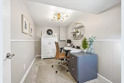 346 School Road SW, Hutchinson, MN 55350 - Photo 20
