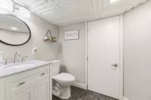 346 School Rd SW, Hutchinson, MN 55350 - Photo 22