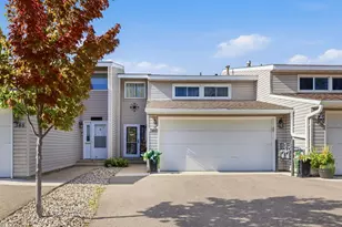 346 School Rd SW, Hutchinson, MN 55350 - Photo 2