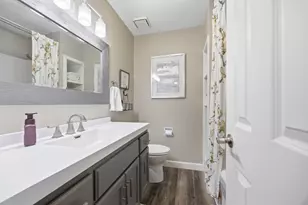 346 School Rd SW, Hutchinson, MN 55350 - Photo 24