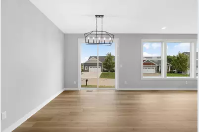 9756 Saint Andrews Drive, Elko New Market, MN 55020 - Photo 22