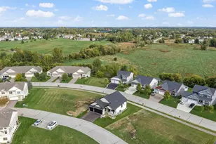 9756 St Andrews Dr, Elko New Market, MN 55020 - Photo 46