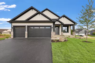 9756 Saint Andrews Drive, Elko New Market, MN 55020 - Photo 1
