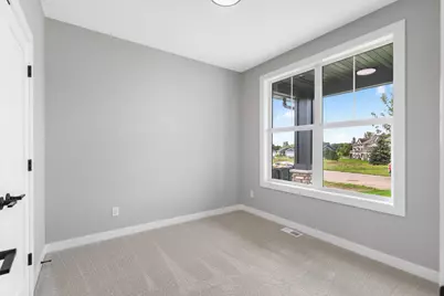 9756 Saint Andrews Drive, Elko New Market, MN 55020 - Photo 12