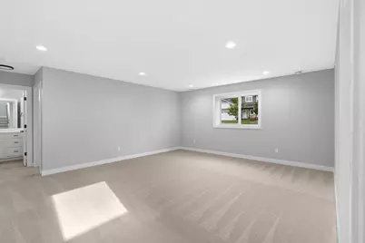 9756 Saint Andrews Drive, Elko New Market, MN 55020 - Photo 30