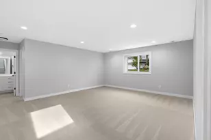 9756 St Andrews Dr, Elko New Market, MN 55020 - Photo 30