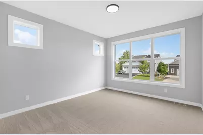 9756 Saint Andrews Drive, Elko New Market, MN 55020 - Photo 24