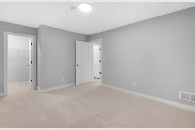 9756 Saint Andrews Drive, Elko New Market, MN 55020 - Photo 34