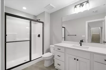 9756 Saint Andrews Drive, Elko New Market, MN 55020 - Photo 36