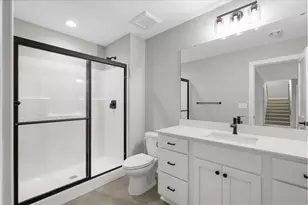 9756 St Andrews Dr, Elko New Market, MN 55020 - Photo 36