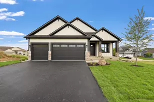 9756 St Andrews Dr, Elko New Market, MN 55020 - Photo 56