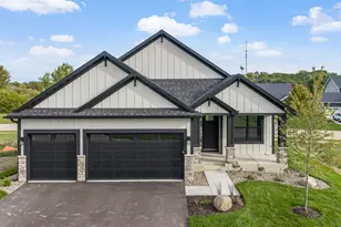 9756 St Andrews Dr, Elko New Market, MN 55020 - Photo 58