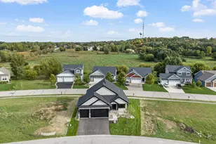 9756 St Andrews Dr, Elko New Market, MN 55020 - Photo 40